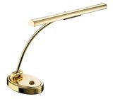 Jahn L8427 MENUETT II Brass pol
