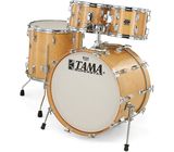 Tama Superstar 50th An. Limited SPM