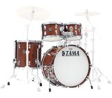 Tama Superstar 50th An. Limited SMH