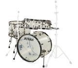 Tama Starclassic Mirage 50th A. Ltd