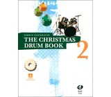Edition Dux The Christmas Drum Book 2