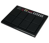 Roland SPD-20 Pro BK Octapad