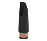 Playnick Freude Bb-Clarinet