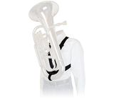 LUGO Euphobelt Junior Set