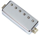 Mojotone Classic Mini Humbucker BR C