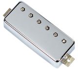 Mojotone Classic Mini Humbucker NE C