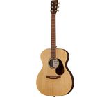 Martin Guitar 000-X2E Rosewood