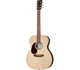 Martin Guitar 000-X2E LH