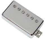 Mojotone 59 Clone Hot Humbucker BR C