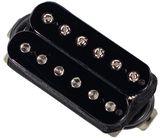 Mojotone 44 Magnum Humbucker BR BK