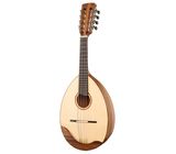 K. Knorr La Arietta Student Mandolin OV