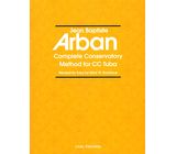 Carl Fischer Arban Complete Tuba