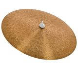 Istanbul Agop 20" 30th Anniversary Flat Ride