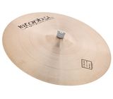 Istanbul Agop 22" Traditional Crash Ride