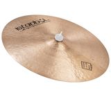 Istanbul Agop 22" Traditional Jazz Med. Ride