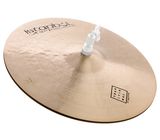 Istanbul Agop 15" Traditional Jazz Hi-Hat