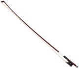 Artino Bois Carbon Violin Bow 4/4