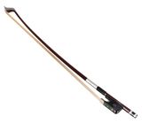 Artino Bois Carbon Bass Bow 3/4 F