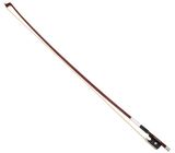 Artino Gavotte Viola Bow 4/4