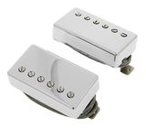 Mojotone 59 Clone Low Output HB Set C