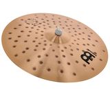 Meinl 22" Pure Alloy E.Hammered C-R