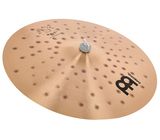 Meinl 20" Pure Alloy E.Hammered Ride