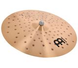 Meinl 22" Pure Alloy E.Hammered Ride