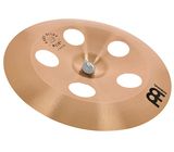 Meinl 18" Pure Alloy Trash China