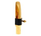 Jody Jazz Baritone DV NY 8