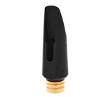 Jody Jazz DV HR Tenor 7