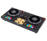 Hercules DJ Control Inpulse T7 Premium