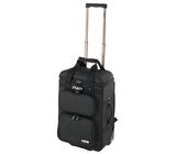 UDG Ultimate Backpack Trolley B/O