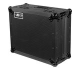 UDG Flight Case PioneerPLX-CRSS12