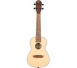 Ortega RU4 Bonfire Ukulele