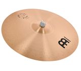 Meinl 20" Pure Alloy Thin Ride