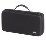 UDG Creator Hardcase NI X1 MK3