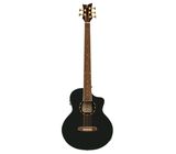 Ortega D8CE-5 Deep