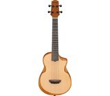 Ibanez AUT10-OPN
