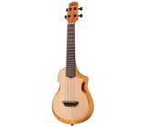 Ibanez AUC10E-OPN