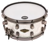 Tama 14"x6,5" Starcl. Walnut/B. SWP