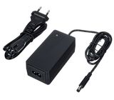 M-Live 12V Power Supply