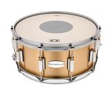 DrumCraft 14"x6,5 Bell Brass Snare