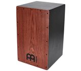 Meinl String Cajon AWA