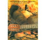 Music Sales Calatayud Guitar Music