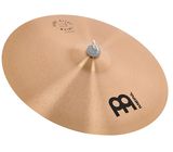 Meinl 18" Pure Alloy Thin Crash