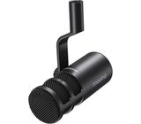 Maono PD100 Podcast Mic