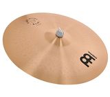 Meinl 20" Pure Alloy Thin Crash