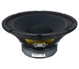Celestion PulseXL 10.20