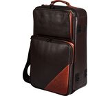 Gard 9-ECLN Elite Gigbag Trpt/ Flgh
