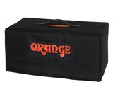Orange Cover for OR 15 H